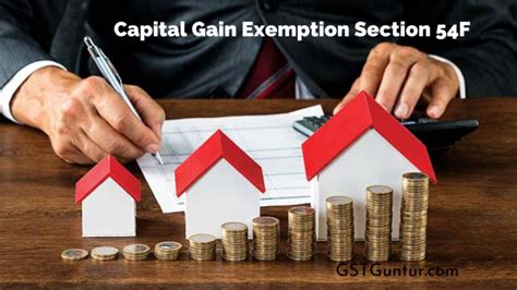 Lifetime Capital Gains Exemption