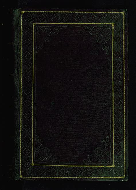 Book Of Hours Use Of Rome Binding Walters Manuscript W Flickr