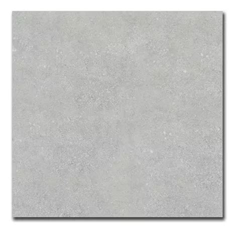 Porcelanato Vite Liscio Light Grey N Rectificado 1 Calidad