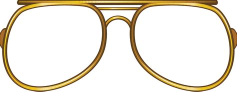 Free Big Glasses Cliparts Download Free Big Glasses Cliparts Png Images Free Cliparts On