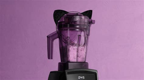 14 Tips And Tricks For Using A Vitamix Blender