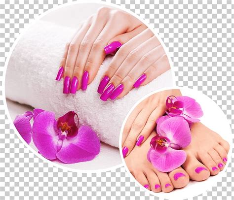 Beauty Parlour Nail Salon Day Spa Manicure Pedicure PNG, Clipart, Beauty, Beauty Parlour, Day ...