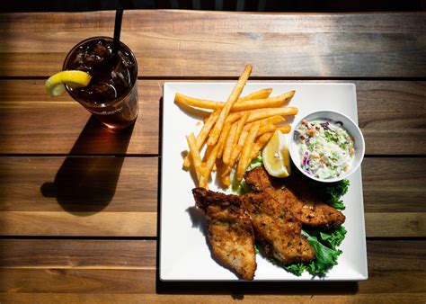 whistle stop ale house 1