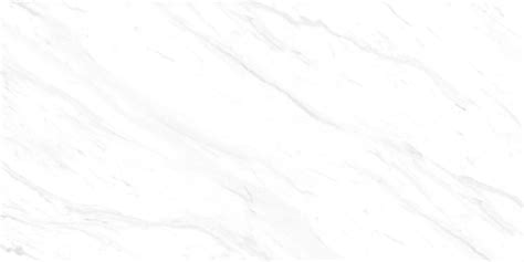 Crystal Bianco 600x1200 Mm Polished Porcelain Tile Intaglio