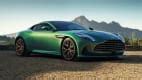 Aston Martin Db Amr Pricing And Specs Confirmed Car News