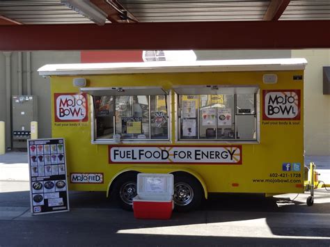 Funnel Cake Food Truck Dc Food And Home