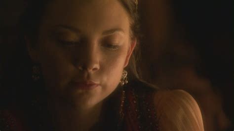 The Tudors Lady In Waiting The Tudors Image Fanpop