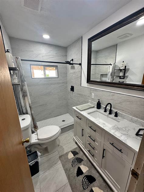 Buy and Sell in Alamogordo, New Mexico | Facebook Marketplace