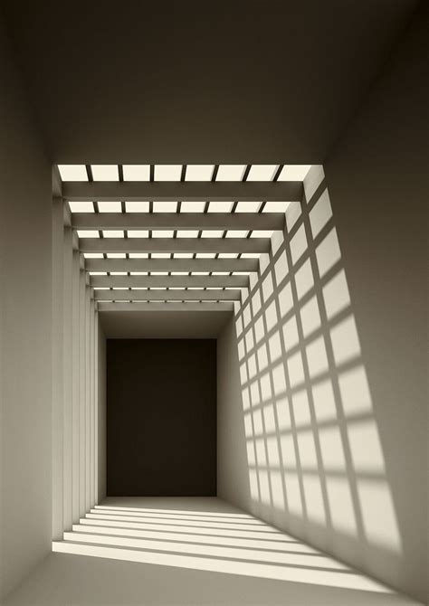 Contemporary interior design minimalist – Artofit