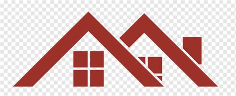 Window House Roof Building Roof Angle Furniture Text Png PNGWing