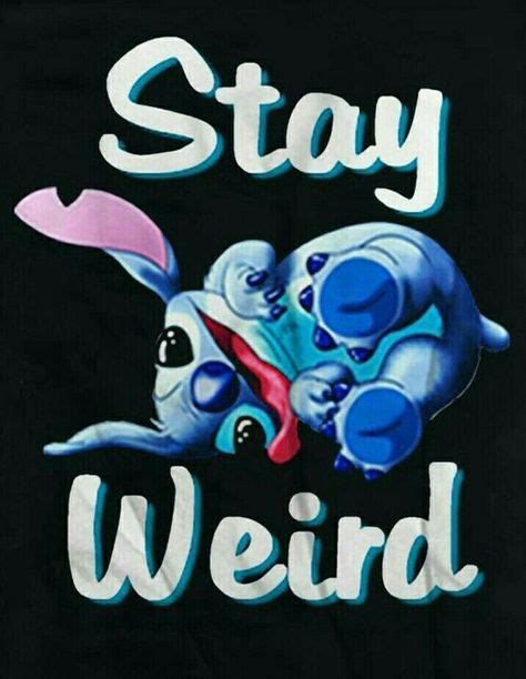 Pin By Nobita👑 On Stich Facts Lilo And Stitch Quotes Stitch And