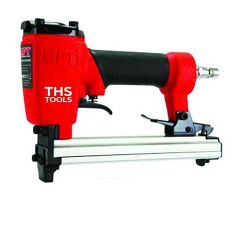 Ths Standard Proffesional Heavy Duty Mpt Air Brad Nailer F30 Jiomart