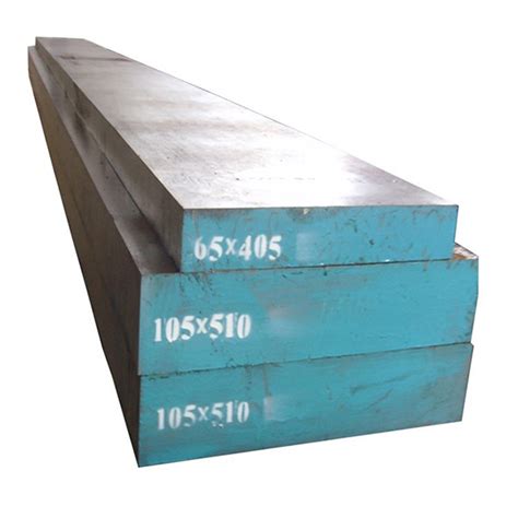 SKH55 1 3243 M35 High Speed Steel Flat Bar Buy 1 3243 Steel M35