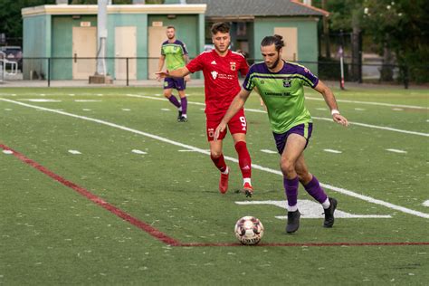 NPSL Jesters Vs Southern States 6 25 22 Flickr