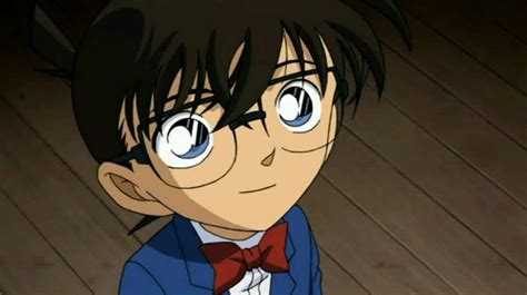 File:Conan Edogawa Profile.jpg - Detective Conan Wiki