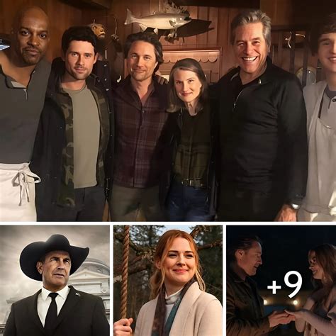 Virgin - Hot Shocking Update!! The Unexpected Powerhouse: When Virgin