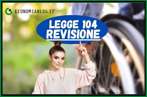 Legge E Revisione Attenzione A Non Perdere L Agevolazione