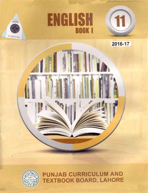 English Book 3 For 11th Class Free Download In Pdf