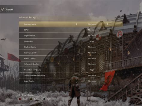 game settings designs themes templates  downloadable graphic