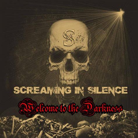 Screaming in silence Concert & Tour History | Concert Archives