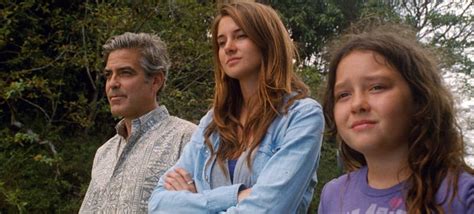 Hot Movie Dads PS Entertainment