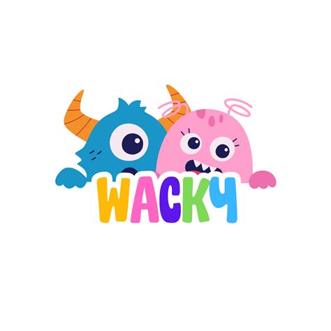 Wacky Word Play By Aj Alliteration 2