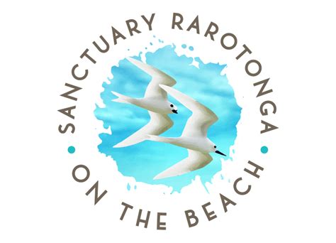 Sanctuary Rarotonga on the Beach - 360° Virtual Tour