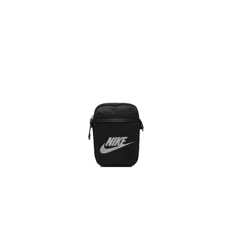 Nike H Ritage Crossbody Small Bag Impact Premium Impact Premium