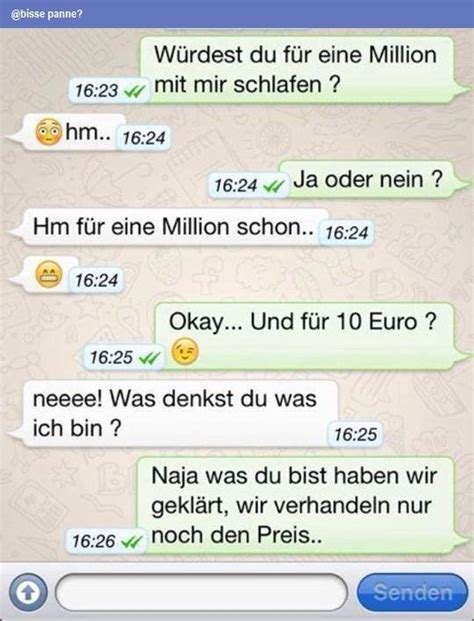 Pin von Cornelia Abel auf Lustig Witzige sprüche Lustige whatsapp