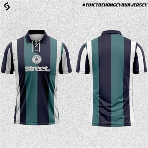 katalog produk street jersey