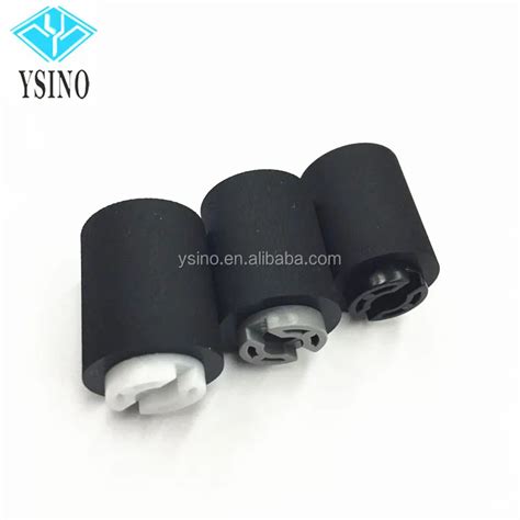 Top Quality Grade A Taskalfa 4500i Paper Pickup Roller Kit For Kyocera