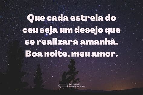 50 Frases De Boa Noite Com Reflexões E Palavras De Gratidão A Deus