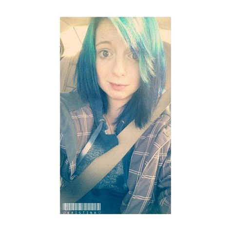 Blue Hair Dont Care 💕💕 Blue Hair Hair Styles Hair