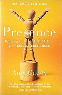 17 Best Books to Build Self-Confidence and Improve Self-Esteem [2020]