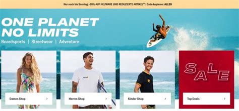 Planet Sports Bis Zu Rabatt Im Sale Extra Rabatt Auf Alles