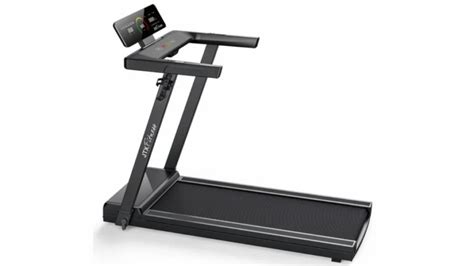 The Best Folding Treadmills For Training Indoors Expert Reviews Uk