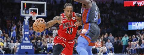 Chicago Bulls Vs Utah Jazz Picks Predictions Previews