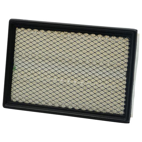 Service Champ Air Filter Air Filters