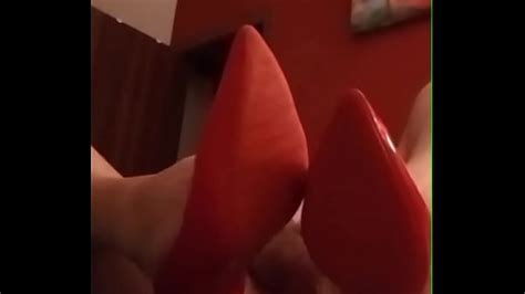 Vidéos anal travesti XVIDEOS