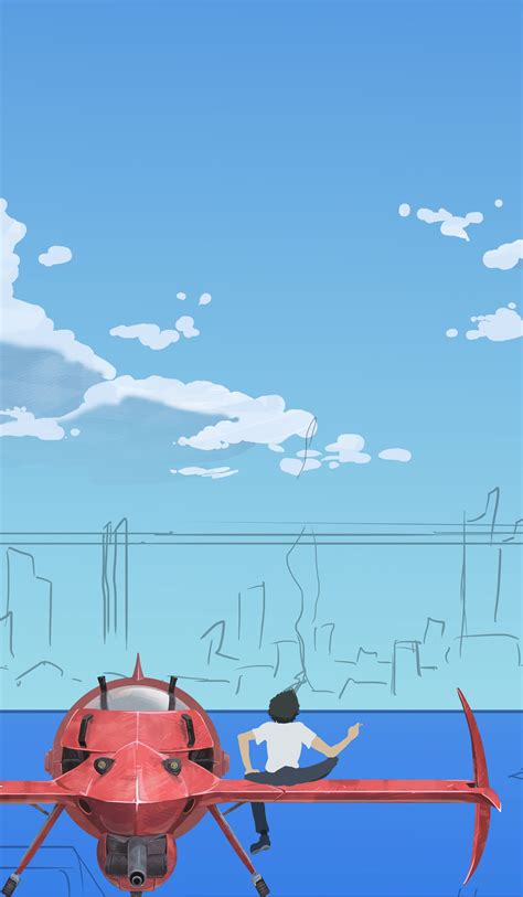 Space Cowboy Wallpapers - 4k, HD Backgrounds on WallpaperBat