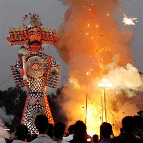 Dussehra celebrations in Bastar, Chhattisgarh | Dussehra 2016: Here are ...