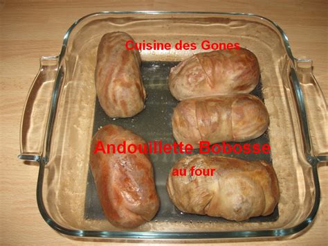 Recettes Tripes Abatscuisine Des Gones Cuisine Lyonnaise