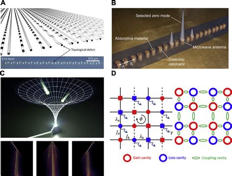 Symmetries And Higher Order Effects In Non Hermitian Nh Topological