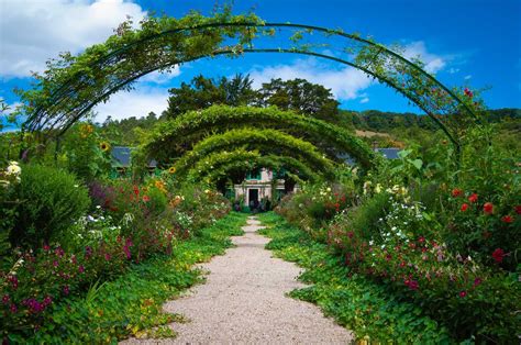 Label Jardin Remarquable Un Prix Honorable Pour Les Parcs Conseil Chr