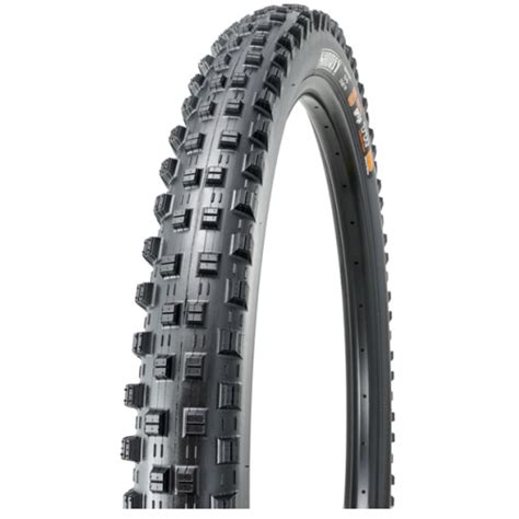 Maxxis Assegai X Wt Tpi Folding Dual Compound Exo Tubeless