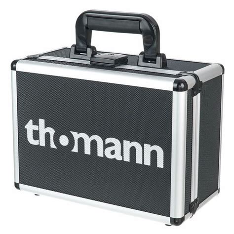 Thomann Case Neumann Tlm Set Thomann United Arab Emirates