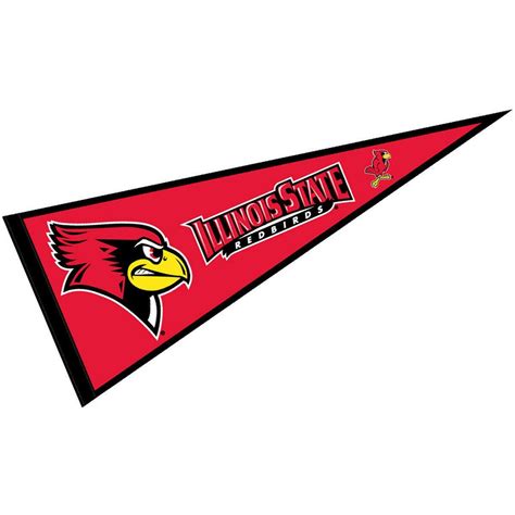 Free College Pennant Cliparts, Download Free College Pennant Cliparts ...