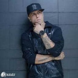 El Perdon Song Lyrics And Music By Nicky Jam Arranged By Winnie Sol