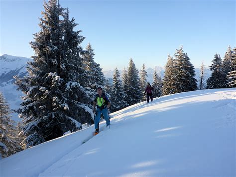 Roger ein schönes Treffen Fotos hikr org