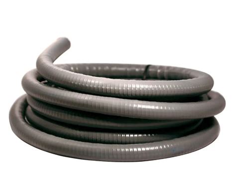 14 Best 34 Flex Conduit For 2023 Storables